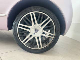 LANCIA Ypsilon usata 10