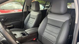 CITROEN C5 Aircross usata, con Park Distance Control