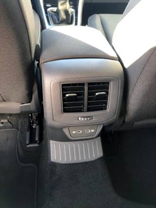 VOLKSWAGEN T-Roc usata, con Monitoraggio pressione pneumatici