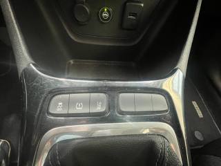 OPEL Crossland X usata, con Bluetooth