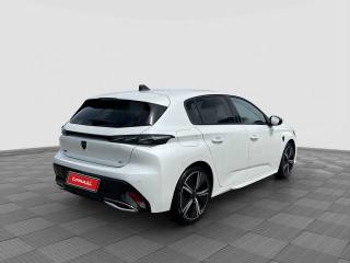 PEUGEOT 308 usata 7