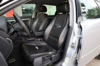 AUDI A4 usata, con Climatizzatore automatico, 2 zone