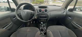 CITROEN C3 usata 14