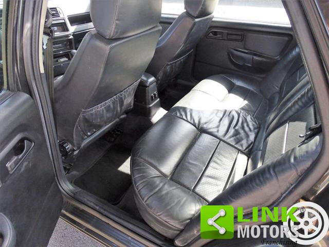 FORD Sierra usata 14