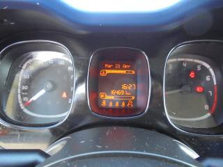 FIAT Panda usata 28
