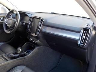 VOLVO XC40 usata, con Touch screen