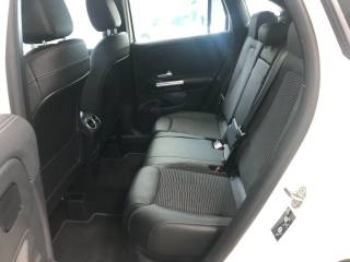 MERCEDES-BENZ GLA 200 usata, con ESP