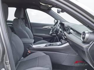 ALFA ROMEO Tonale usata 11