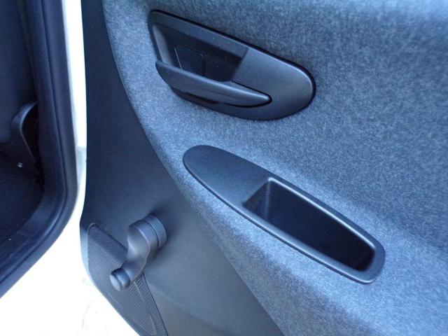 LANCIA Ypsilon usata 68