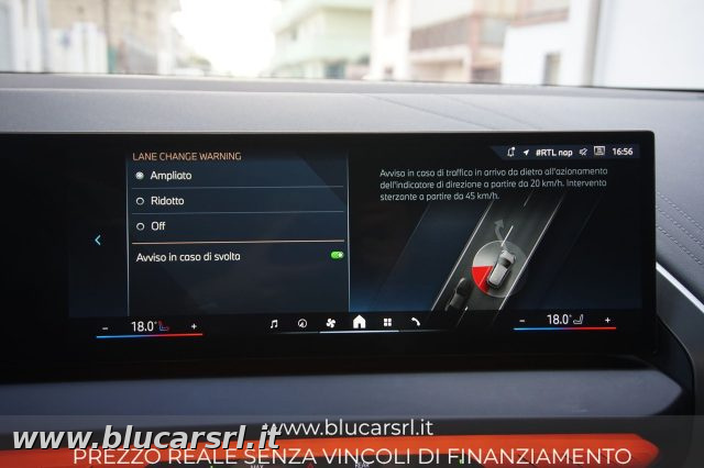 BMW X3 usata 22