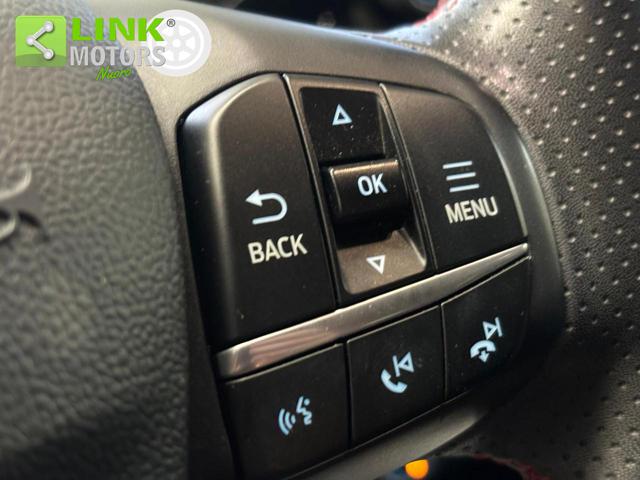 FORD Kuga usata 17