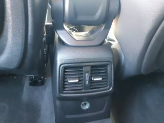 BMW X2 usata, con Vetri oscurati