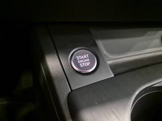 AUDI A5 usata, con Autoradio digitale
