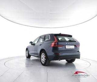 VOLVO XC60 usata 3
