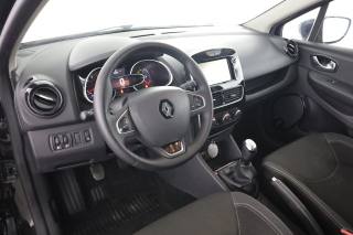 RENAULT Clio Clio dCi 8V 75CV Start&Stop 5 porte/Sporter Energy