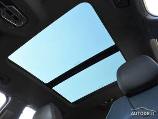 AUDI Q5 usata, con Autoradio