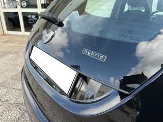 LANCIA Ypsilon usata 6