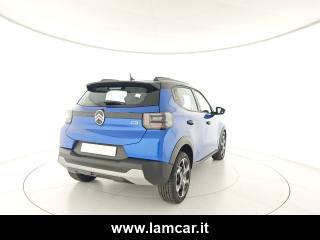 CITROEN C3 usata, con Alzacristalli elettrici