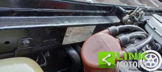 FIAT 124 Spider usata 37