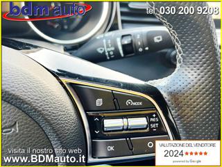 KIA Proceed usata, con Cerchi in lega
