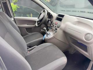 FIAT Panda usata 6