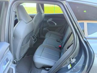 AUDI Q5 usata, con Cruise Control