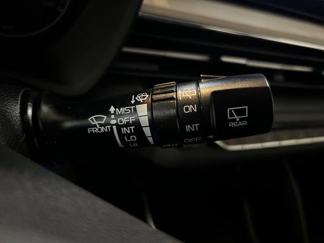 EMC Quattro usata, con Park Distance Control