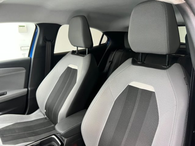 OPEL Mokka usata, con USB