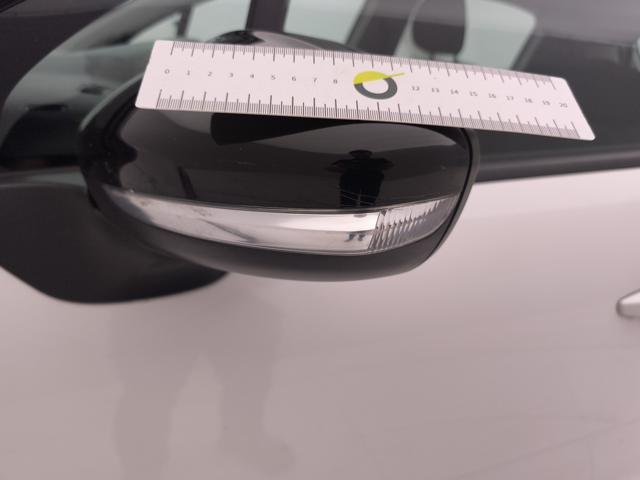 CITROEN C3 usata 41
