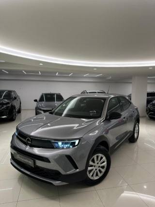 OPEL Mokka 1.5 diesel Edition