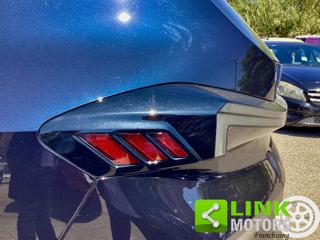 BMW XM usata, con Trazione integrale