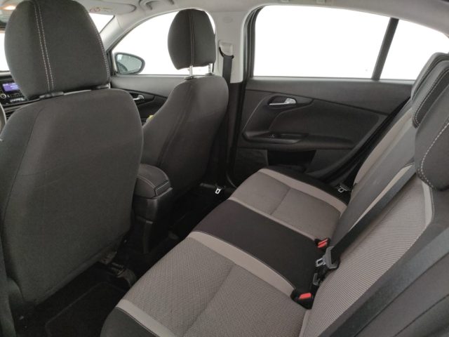 FIAT Tipo usata, con Controllo trazione