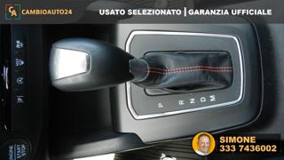 FORD Focus usata 79