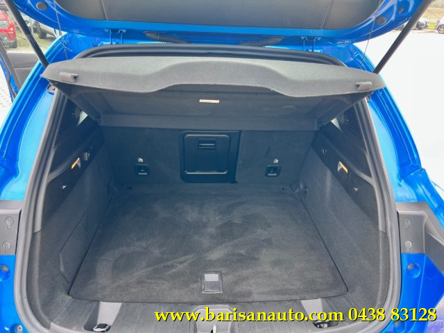 ALFA ROMEO Tonale usata, con Cerchi in lega