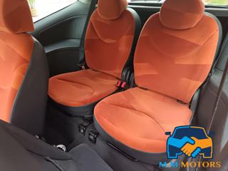 CITROEN C2 usata, con Servosterzo