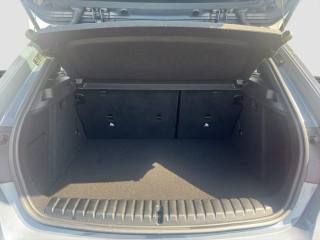 BMW 120 usata 12
