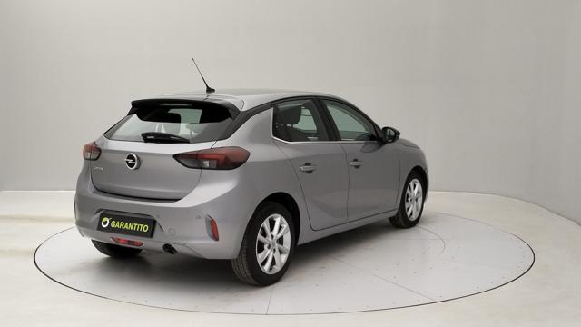 OPEL Corsa usata, con Alzacristalli elettrici