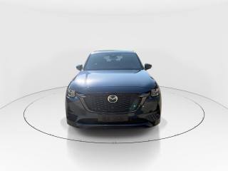 MAZDA CX-60 usata, con Autoradio