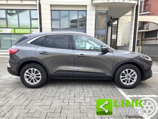 FORD Kuga usata, con Cruise Control