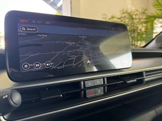 JEEP Avenger usata, con Immobilizzatore elettronico
