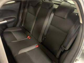 NISSAN Juke usata, con Controllo trazione