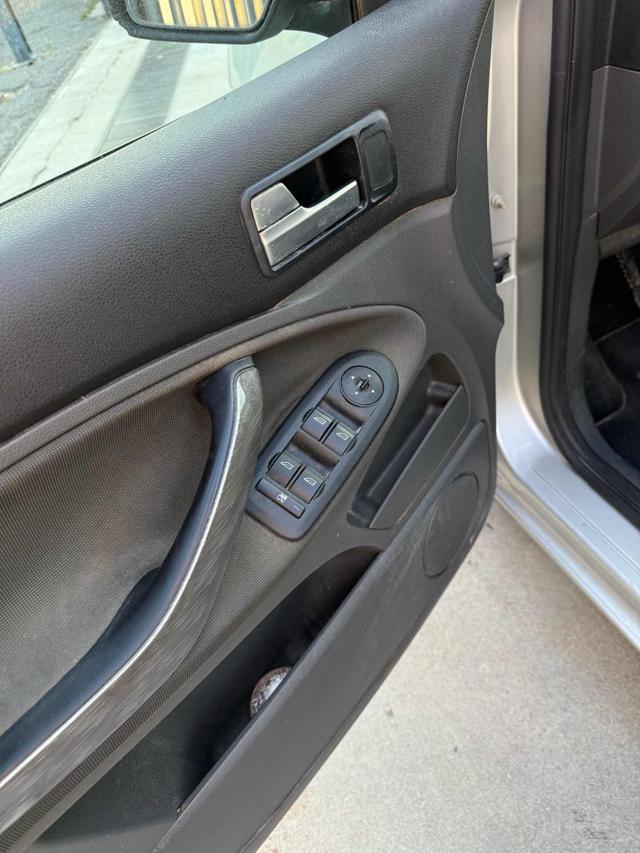FORD C-Max usata, con Climatizzatore