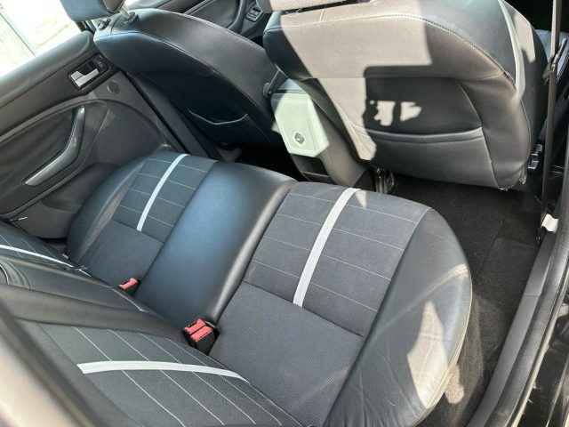 FORD Kuga usata, con Controllo trazione