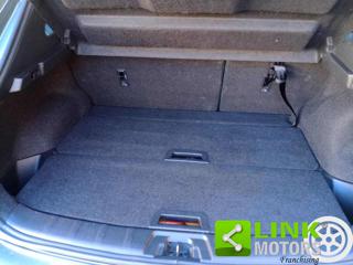 NISSAN Qashqai usata, con ESP