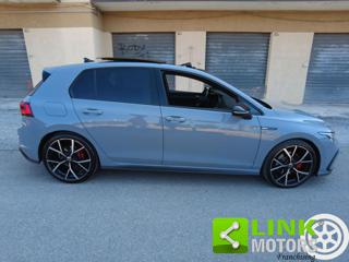 VOLKSWAGEN Golf usata, con Climatizzatore