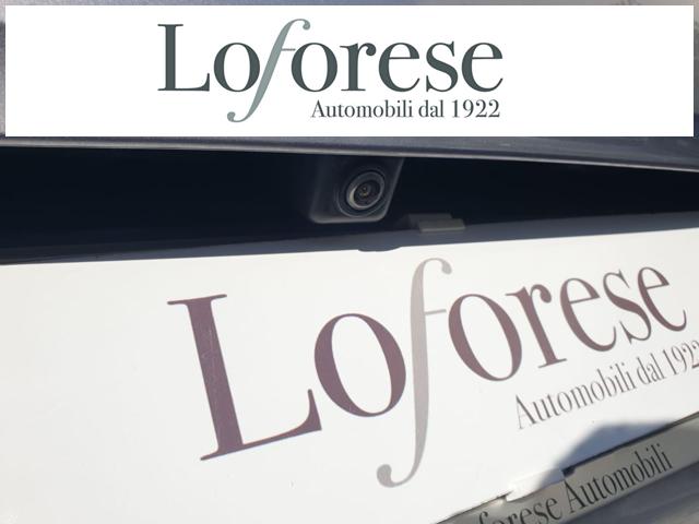 OPEL Grandland usata, con Servosterzo
