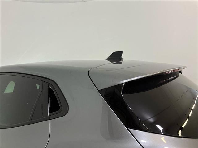 RENAULT Clio usata, con Hill holder