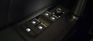 CUPRA Formentor usata, con Bluetooth
