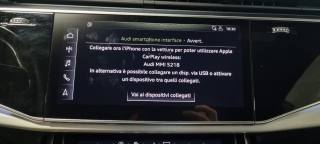 AUDI Q8 usata 42