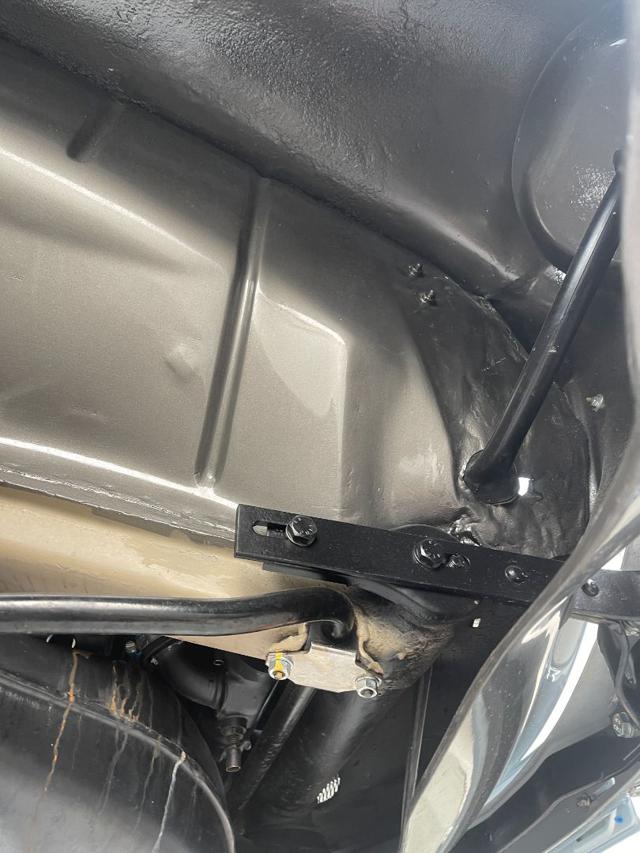 MERCEDES-BENZ 190 usata 28